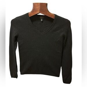 Cashmere 100%cashmere sweater size S in perfect condition